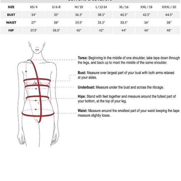 BAR III Solid Cowlneck One Piece Swimsuits Small Paradise Red swimwear size S - Picture 13 of 13